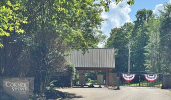 626 N Pointe Trl Lot 68, Allons, TN 38541