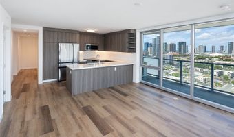 1515 Liona St 1912, Honolulu, HI 96814