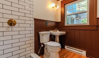20413 St Lawrence Park Rd, Alexandria Bay, NY 13607