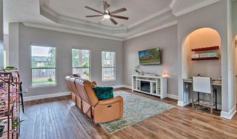 15122 NW 149TH Rd, Alachua, FL 32615