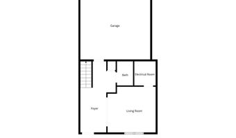 5872 156th Way, Apple Valley, MN 55124
