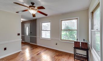 223 Haddon Cir, Brandon, MS 39047