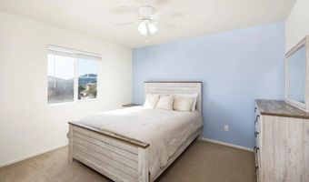 310 Falabella Ln, Fallbrook, CA 92028