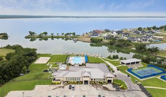 3220 Flowering Peach Dr, Heath, TX 75126