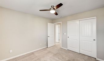 5762 Mesa Mountain Dr, Las Vegas, NV 89135
