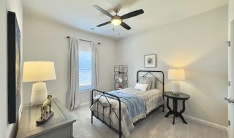 15712 Ruthie Lynn Dr, Athens, AL 35613