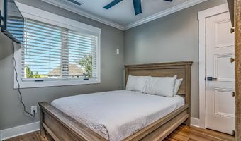 121 N Bald Head Wynd 19, Bald Head Island, NC 28461