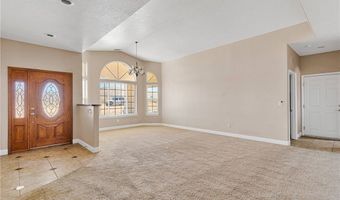15090 Olema Rd, Apple Valley, CA 92307