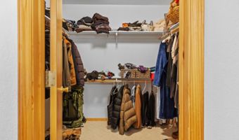 3163 Menominee Ct, Arnold, CA 95223