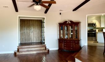 124 Big Pine Rd, Batesville, AR 72501