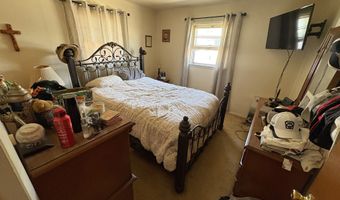 30 Gilbert Ave, Beech Grove, IN 46107
