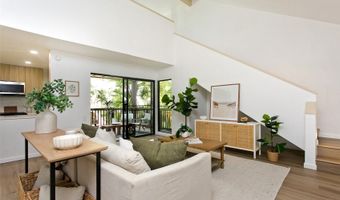 46-160 Kiowai St 2324, Kaneohe, HI 96744