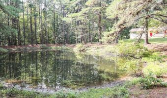 51 GORMAN Loop, Arkadelphia, AR 71923