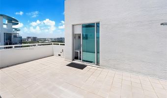 3131 NE 188th St PH1-1210, Aventura, FL 33180