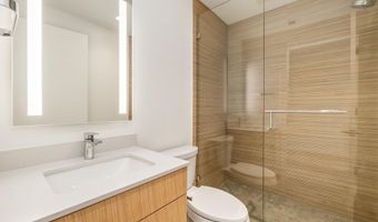 38462 HWY 6 Townhome | 3, Avon, CO 81620