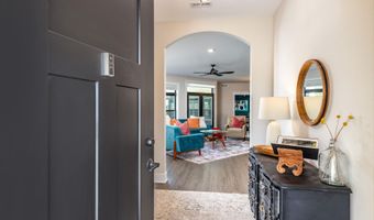 2930 Green Hills Dr, Ames, IA 50014