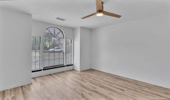 7209 ARENOSO Pl NW, Albuquerque, NM 87120