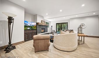 11 Speaking Eagle, Big Sky, MT 59716