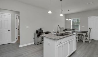 362 Hill St, Batesburg, SC 29006