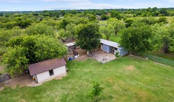 9312 County Road 513, Alvarado, TX 76009