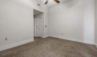 1114 Oconnell St, Arkadelphia, AR 71923