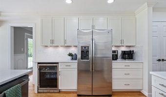 5191 BEACH RIDGE Ln, Amissville, VA 20106