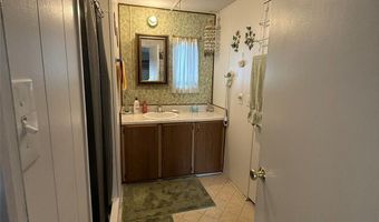 2302 R Street SE # 115 Auburn WA 98002 115, Auburn, WA 98002