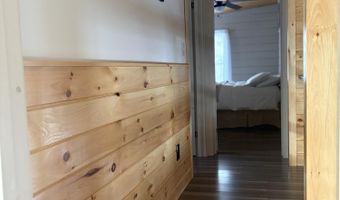 340 Brighton Rd, Athens, ME 04912