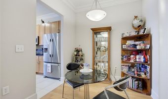 3621 Vinings Slope SE 1336, Atlanta, GA 30339