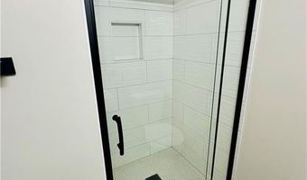 1288 Northwest Dr, Atlanta, GA 30318