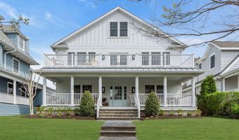 112 Sylvania Ave, Avon By The Sea, NJ 07717
