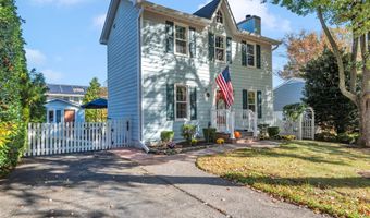 1005 HYDE PARK Dr, Annapolis, MD 21403