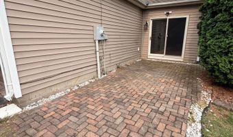9327 Polaris Green Dr, Columbus, OH 43240