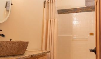 4370 Hannah's Xing, Ashton, ID 83420
