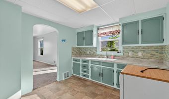 164 Tyler St, American Falls, ID 83211