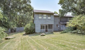 3150 Village W Dr, Augusta, GA 30907