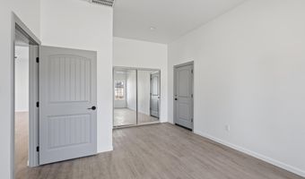 2496 Green, Bosque Farms, NM 87068