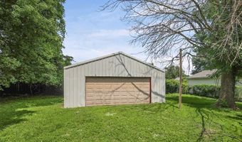 912 Tremont St, Alton, IL 62002
