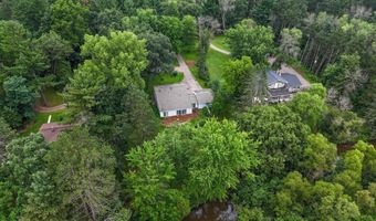 8210 GROVE Ave, Wisconsin Rapids, WI 54494