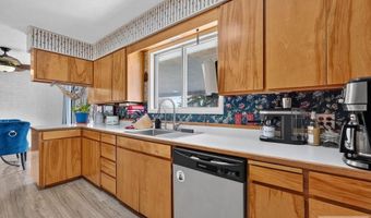 415 Sunset Dr, Arco, ID 83213