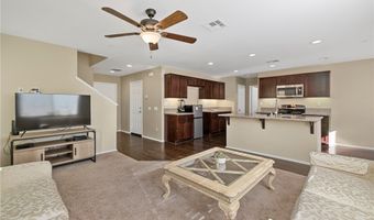 1425 Chinaberry Ln, Beaumont, CA 92223