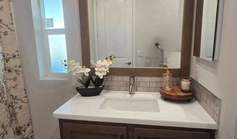 853 State Route 89 117, Chino Valley, AZ 86323