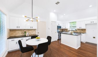 306 Fairfax Dr, Allen, TX 75013