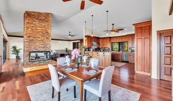 59-1104 KOHALA RANCH Rd, Kamuela, HI 96743