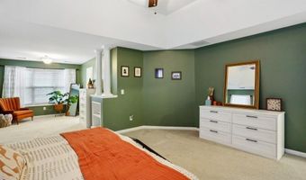 3424 Kensington Parc Cir, Avondale Estates, GA 30002