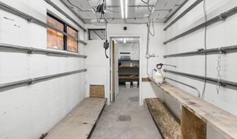 1107 Mesa Rd, Belen, NM 87002