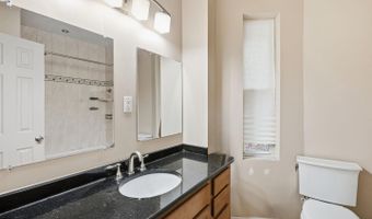 405 12TH St NE, Washington, DC 20002