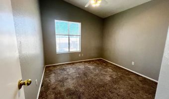 1631 N Garrett Dr, Chandler, AZ 85225