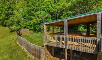 1820 Babbs Mill Rd, Afton, TN 37616