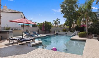 1694 E MEAD Dr, Chandler, AZ 85249